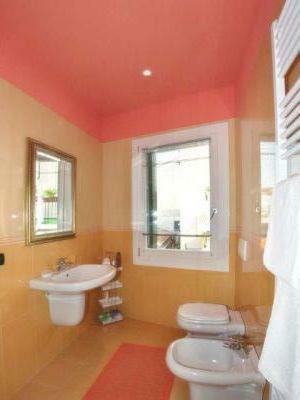 Appartamento Con Vista เวนิส ภายนอก รูปภาพ